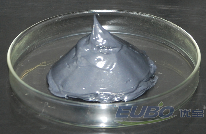 SS3 Molybdenum Disulfide Grease